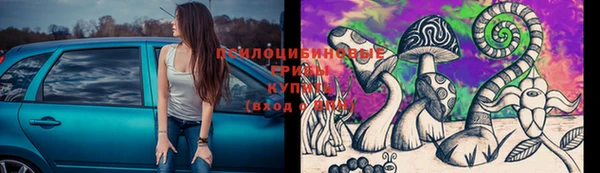 эйфоретик Армянск