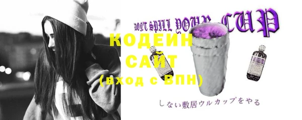 экстази Арсеньев